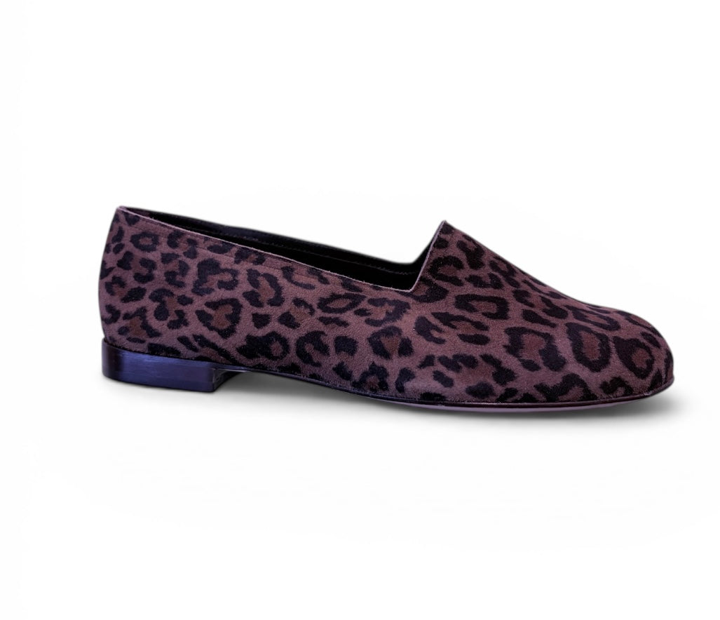 7149 - Ocelot Caffe