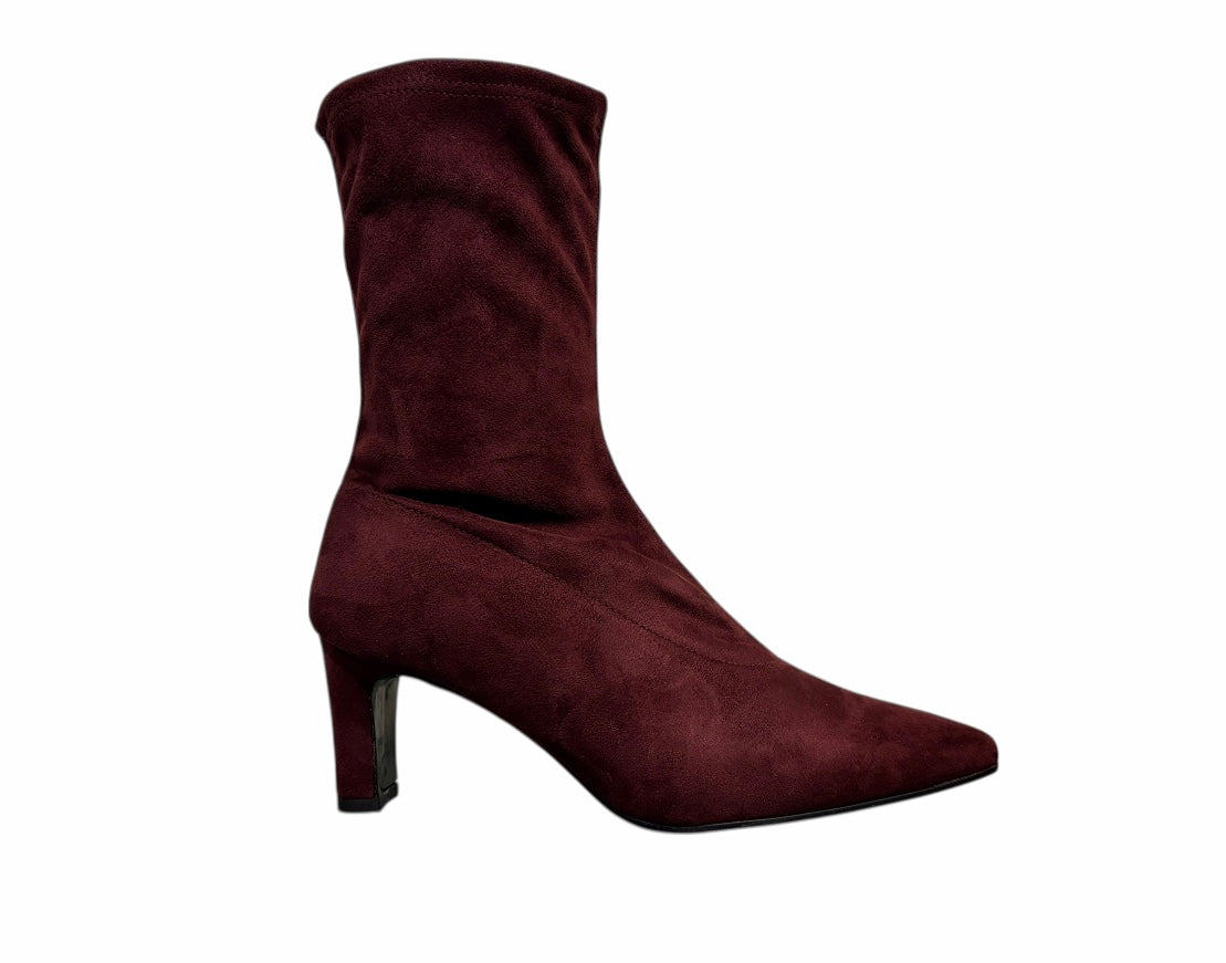 3615 - 7140 Camas Bordeaux