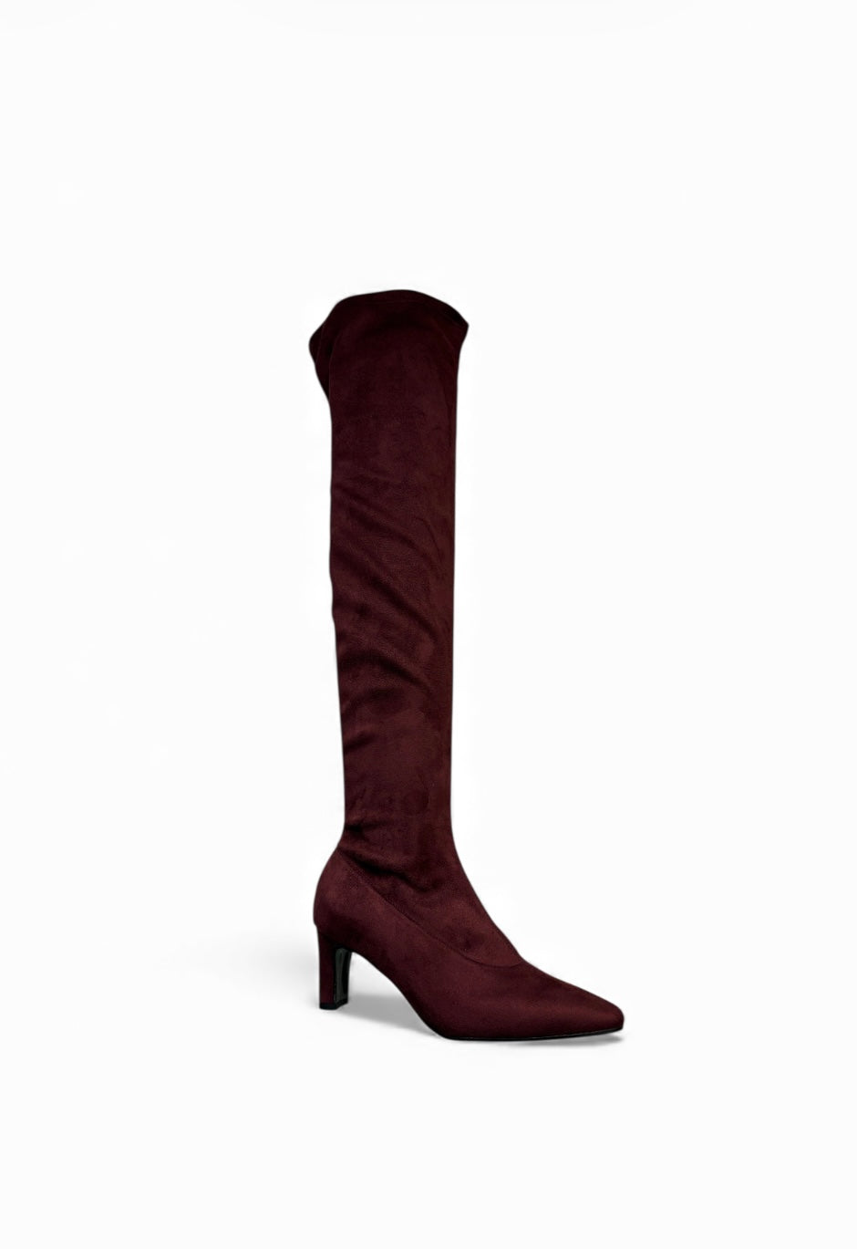 2312 -7125 Camas Bordeaux