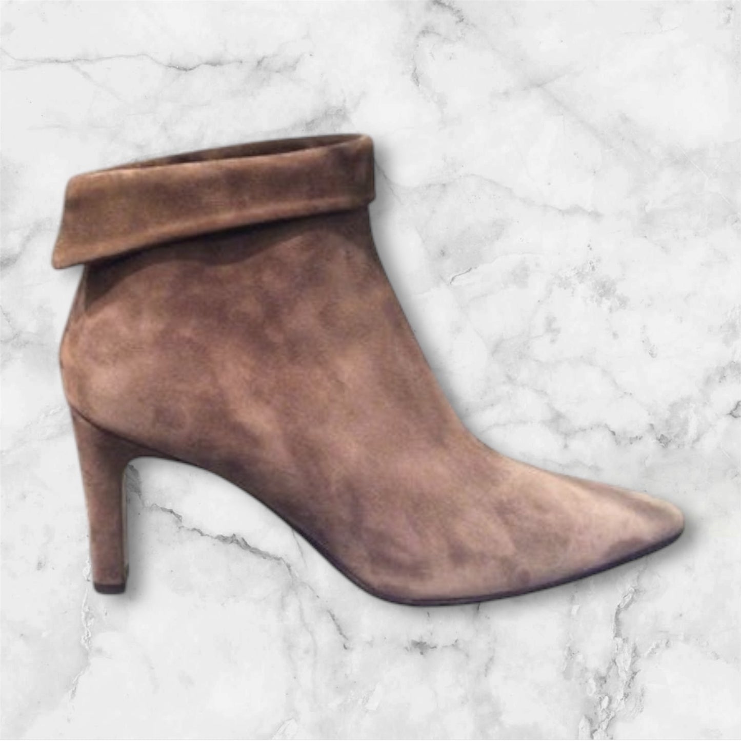 3245 - Camo Fango13 (zandkleur)