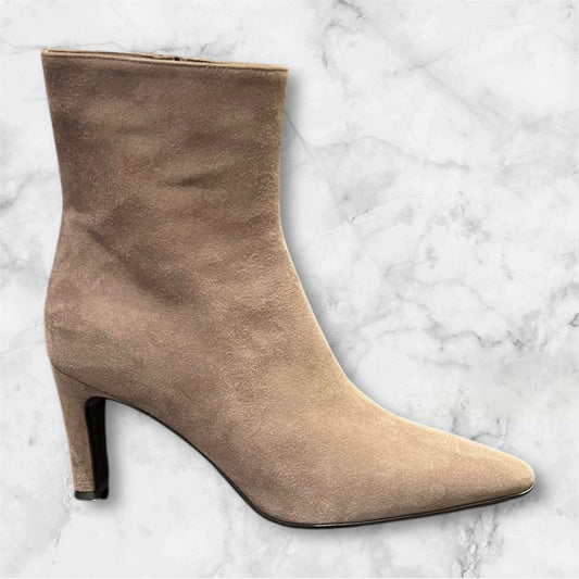 3242-Suede Fango