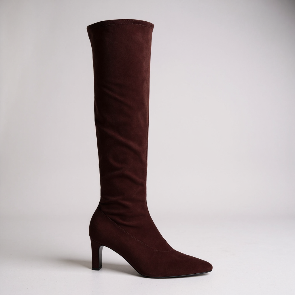 2312 -7125 Camas Bordeaux