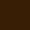 Donker bruin (10)